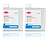 Nitrites Reagent Kit